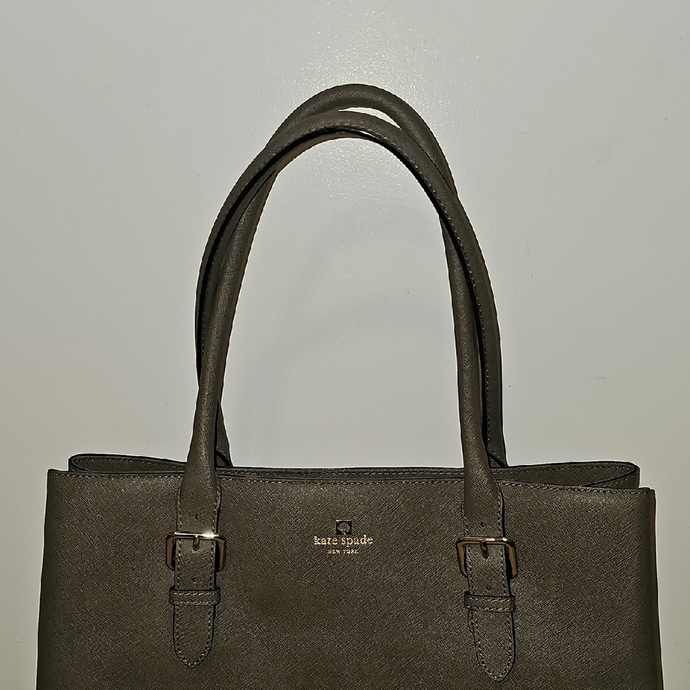 Kate Spade Cove Street Ariel Tote Bag